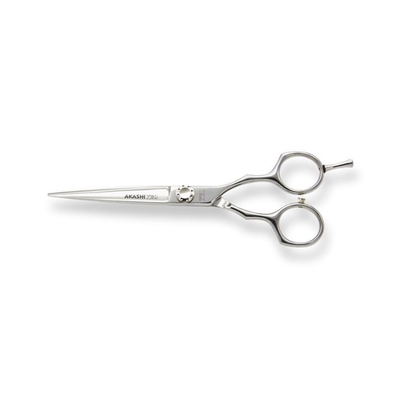 Foarfece Light Cut LC-B55