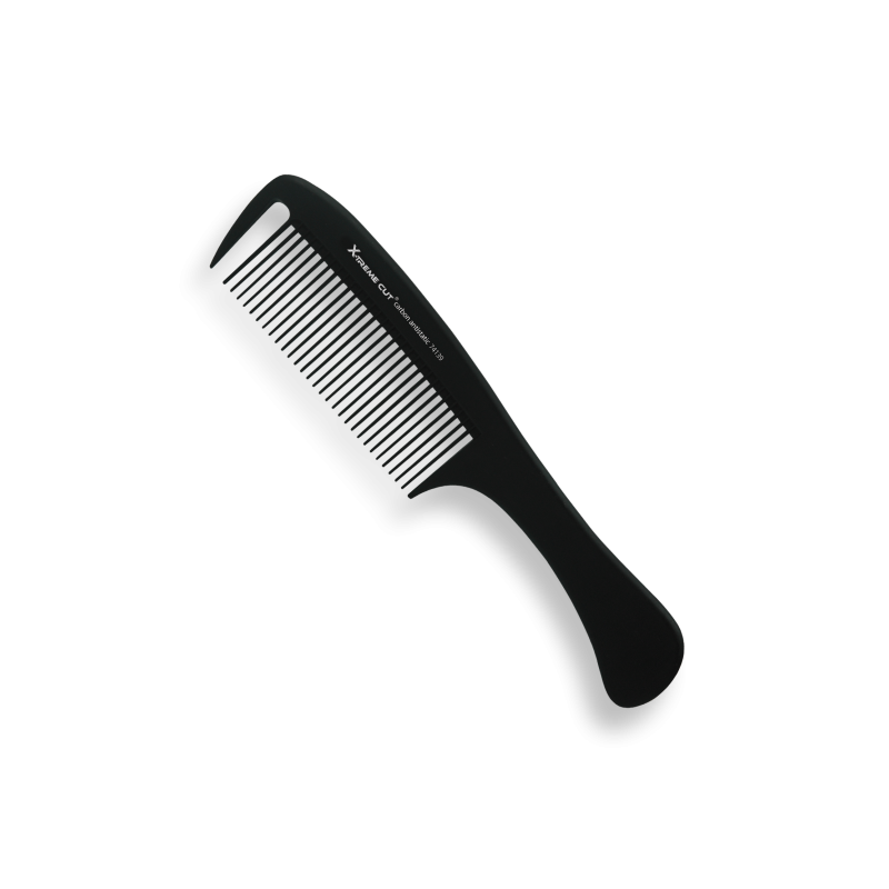 Pieptene Carbon Line 74139