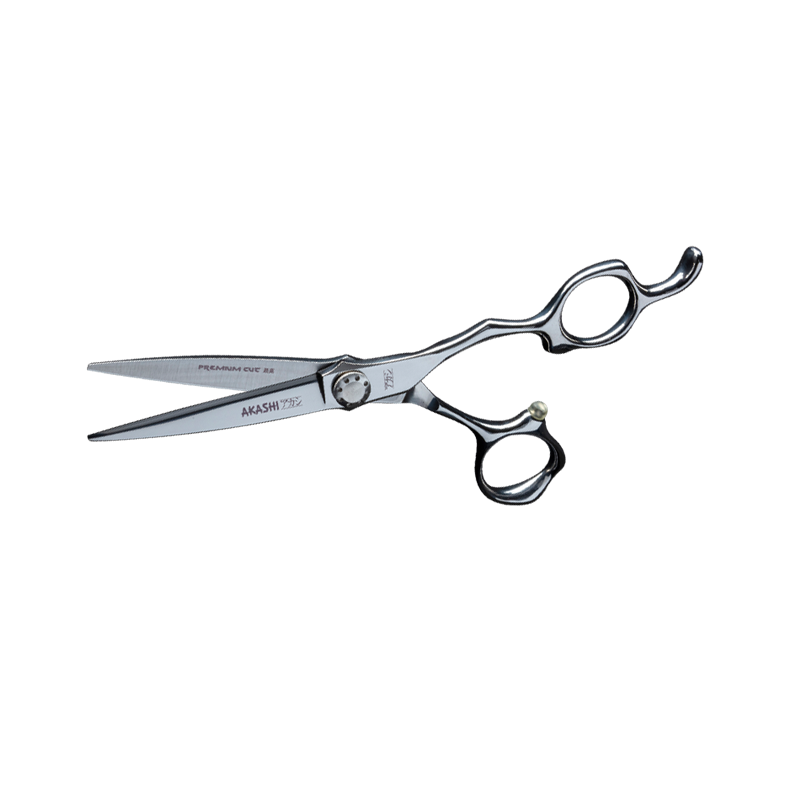 Foarfece Premium Cut PC-B55
