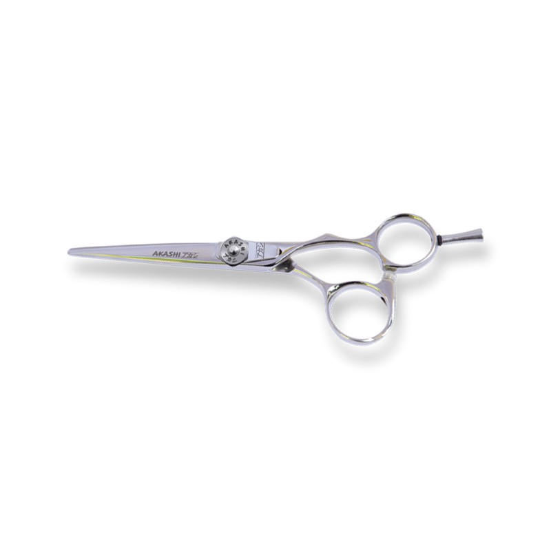 Foarfece Super Cut SC-A60