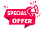 icon-oferta.jpg