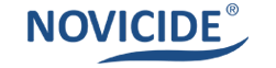Novicide - produse pentru frizerii-coafura,manichiura-pedichiura,centre wellness si bronzare