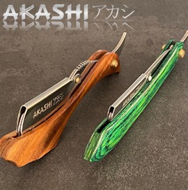 Briciuri Akashi