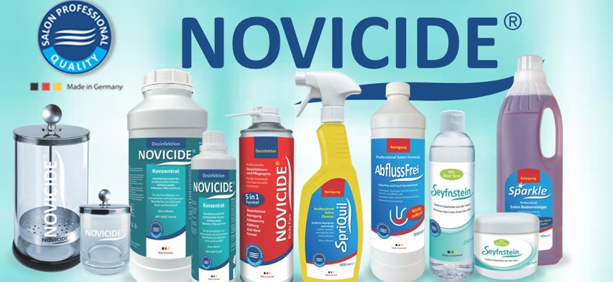 Novicide